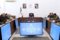 مخبر: مجهزترین ارتش‌های دنیا نیز در برابر فرهنگ ایثار و شهادت تاب ایستادگی ندارند