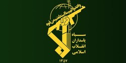 سپاه پاسداران انقلاب: انتفاضه فلسطین نویدبخش پایان حیات ننگین صهیونیست‌ها است/ دعوت از مردم برای حضور در راهپیمایی روز قدس