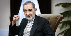 موضوع فلسطین مسئله مشترک تمام آزادیخواهان جهان است/ دعوت از مردم برای حضور در راهپیمایی فردا