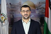هرگونه تعرض به قدس بازی با آتش در منطقه است/ مقاومت معادلات را به اشغالگران تحمیل کرد
