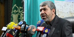ضرب شست سردار سلیمانی در جنگ ۳۳ روزه، نقطه عطفی در مبارزه با صهیونیست‌ها بود