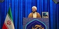 مردمی سازی اقتصاد مطالبه امروز کشور از همه دستگاه‌ها است/ دولت مداخله در اقتصاد را به حداقل برساند