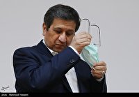 مغالطه همتی برای فریب مردم/اقتصاددانی که معنی اشتغال خالص را نمی‌داند!