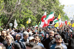 آزادی قدس، در دسترس‌تر از هر زمان