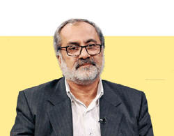 به یاد عماد جامعه‌شناسی