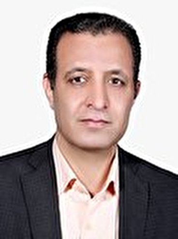 پیامد‌های اطلاع‌رسانی نادرست