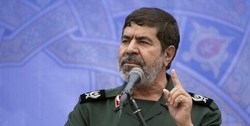 هرگونه اقدام صهیونیست‌ها علیه ایران نابودی آنها را تسریع می‌کند