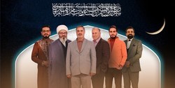 جبلی: رسانه ملی سعی کرد با برنامه «محفل» به قرآن توجه کند، اما کافی نیست