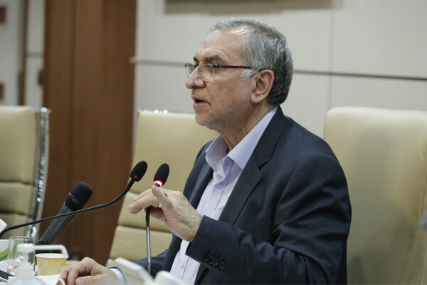 رشد ۵۵ درصدی شرکت های دانش بنیان در حوزه سلامت