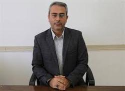 برنامه ما جذب سه هزار حامی برای کودکان نیازمند است