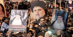 «اصحاب القضیه» در عراق چه کسانی هستند؟
