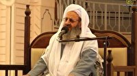 خوش خدمتی عبدالحمید به موساد در روز قدس
