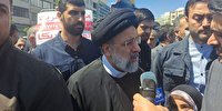 عادی‌سازی روابط برای رژیم صهیونیستی امنیت‌ساز نخواهد بود/ اضمحلال رژیم صهیونیستی بسیار نزدیک است