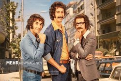 نگاهی به فروش فیلم‌های اکران نوروز ۱۴۰۲ پس از یک ماه