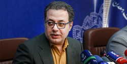 جزئیات نوبت دهی و دریافت خودرو در طرح یکپارچه/ نوبت دوم ثبت نام خودرو اردیبهشت انجام میشود