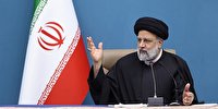 برنامه دولت برای مولدسازی به شیوه‌ای نادرست در جامعه مطرح شد/ دشمن قصد دارد حجاب را به یک موضوع امنیتی تبدیل کند