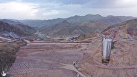 تسریع در روند اجرایی طرح های توسعه منابع آب استان قزوین با تخصیص اعتبارات سفر ریاست محترم جمهوری
