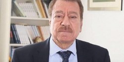عطوان: توافق تبادل اسرا، جنگ یمن را پایان خواهد داد/میانجی‌گری غربی‌ها، دروغ است