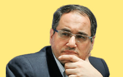 حکمرانی مردمی نباید به ویژه‌خواری منجر شود