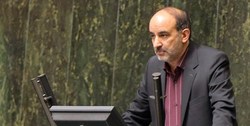 باید با پیمان‌های پولی دوجانبه به سلطه دلار بر اقتصاد کشور پایان دهیم