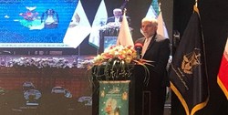 رئیس سازمان زندان‌ها: انجام کار خیر در کمک مالی خلاصه نمی‌شود