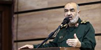 ارتش و سپاه دست در دست هم همچنان دشمنان را ناامید خواهند ساخت