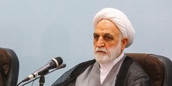 اژه ای: وزیر صمت خواستار اختیاراتی شد تا ۵۰درصد قیمت خودرو کاهش یابد، اما قیمت‌ها کاهش یافت؟