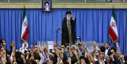 بازخوانی مطالبات رهبر انقلاب از دانشجویان در آستانه دیدار رمضانی/ از تقویت مبانی تا تشکیل جبهه واحد ضدآمریکایی در سطح جهان اسلام