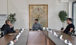 اعتراف درستکار به کسب نتایج ضعیف؛ دبیر: محکم پشت کادر فنی هستم