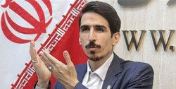 شریعتی: برنامه‌های وزارت نیرو برای تامین برق در ایام تابستان در کمیسیون انرژی بررسی شد