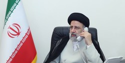 اتفاق نظر کشور‌های اسلامی در حمایت از مسئله فلسطین ضروری است
