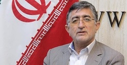 تشریح برنامه‌های وزارت کشور درباره عفاف و حجاب در کمیسیون امور داخلی و شورا‌ها