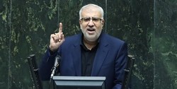 در ایام نوروز هیچ جایگاه سوختی با کمبود بنزین مواجه نشد