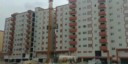 توافق برای احداث ۷۰۰۰ واحد مسکونی در اراضی دانشگاه تهران