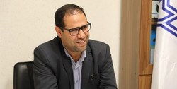 صحرایی: اعتراضات معلمان در مورد رتبه‌بندی به دقت بررسی می‌شود