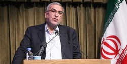 مراجعه ۴.۵ میلیون بیمار به بیمارستان‌ها در ایام نوروز / قوی‌ترین نظام سلامت منطقه را داریم
