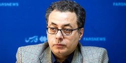 ۳ پیشنهاد وزارت صمت به دولت برای واردات خودرو کارکرده