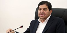 تیم اقتصادی دولت برنامه‌ریزی مدونی برای معیشت مردم آغاز کرده است