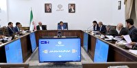 توسعه سواحل مکران می‌تواند سهم بسزایی در تولید ناخالص داخلی کشور داشته باشد