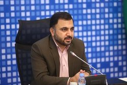 رتبه سرعت اینترنت همراه از ۸۰ به ۶۱ رسید/ افزایش ظرفیت شبکه داخلی