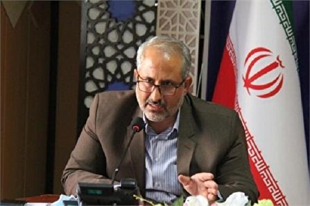 توزیع پنج هزار و ۶۰۰ سبد معیشتی در لرستان