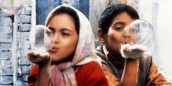 بیش از ۶۰ فیلم سینمایی در تعطیلات عید فطر روی آنتن می‌رود