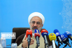 راهکار‌های عملیاتی بروز تخلف شناسایی شود