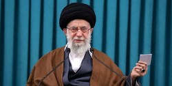 بررسی سخنان رهبر انقلاب در خصوص رفراندم