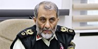 مواد مخدر تهدیدی مهم برای کشور است/ کشف ۶۰۰ تن انواع مواد مخدر در یکسال اخیر
