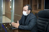 مقررات کسب وکارها پس از درج در درگاه لازم‌الاجرا است