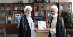 انسجام در نیروهای مسلح نتیجه نقش‌آفرینی نهادهای فکری و فرهنگی است
