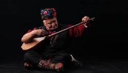 خانه موسیقی در اعتراض به اقدام اهانت‌آمیز در تلویزیون به جبلی نامه نوشت