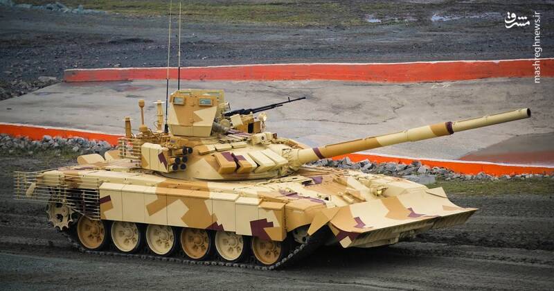 ارتش روسیه ۱۵۰۰ دستگاه تانک مدرن تولید می‌کند/ نمایندگان کنگره امریکا خواستار اهدای مهمات خوشه‌ای به اوکراین شدند/ معامله پرسود اسلواکی با ژست کمک به اوکراین +نقشه و تصاویر