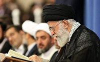 علت مبارک بودن ماه رمضان در کلام رهبر انقلاب